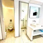 La Gæstehus Mykonos Town