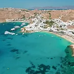 Gæstehus La 3*