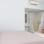 La Gæstehus 3*