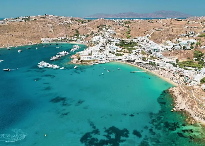 Πανσιόν La 3*