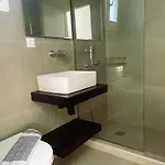 La Πανσιόν 3*