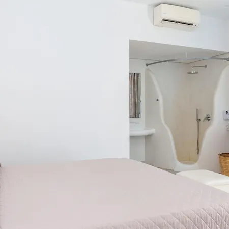 La Guest house 3*